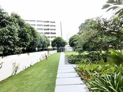 Soleil @ Sinaran (D11), Condominium #128320762